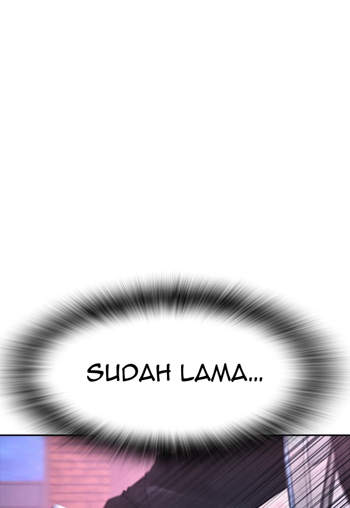 Halaman 180 dari Daddy Goes to School Chapter 88