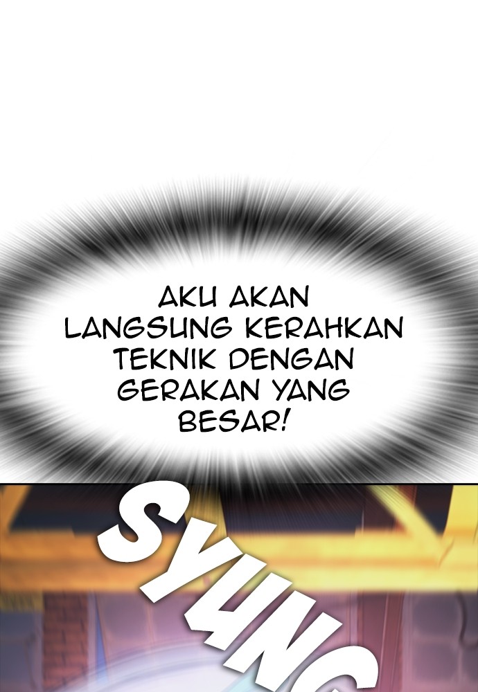Halaman 182 dari Daddy Goes to School Chapter 88