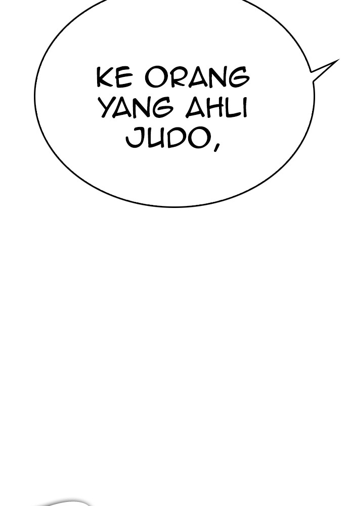Halaman 188 dari Daddy Goes to School Chapter 88