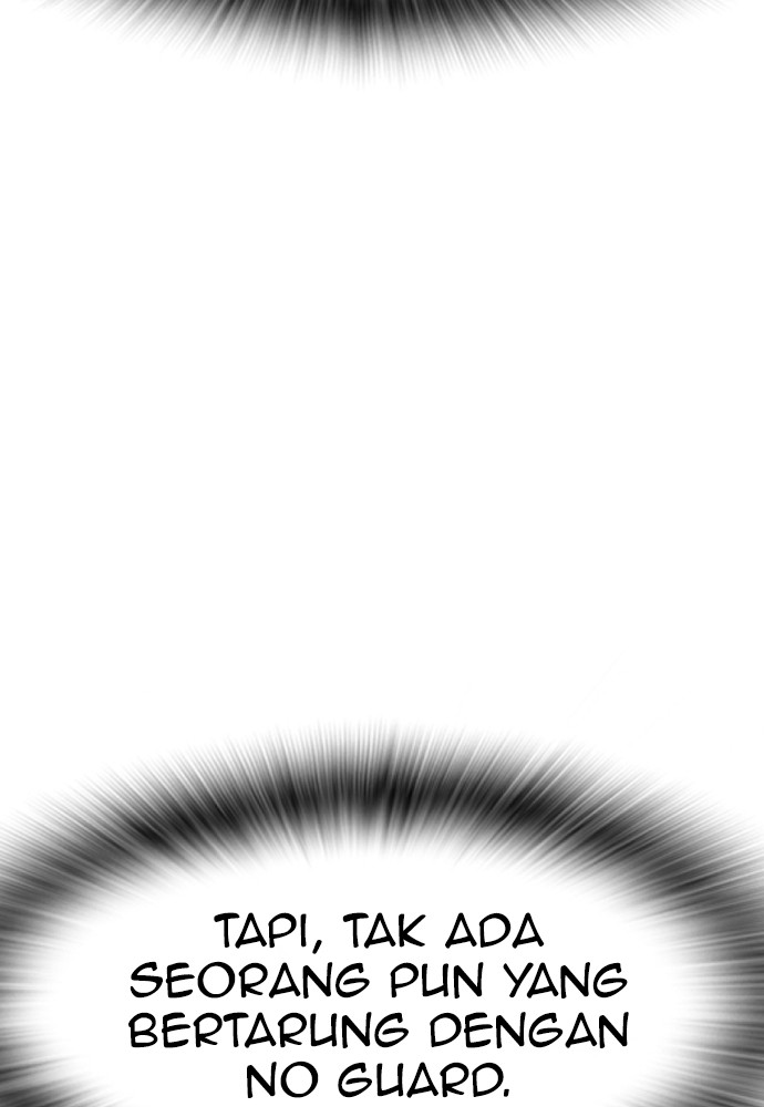 Halaman 19 dari Daddy Goes to School Chapter 88