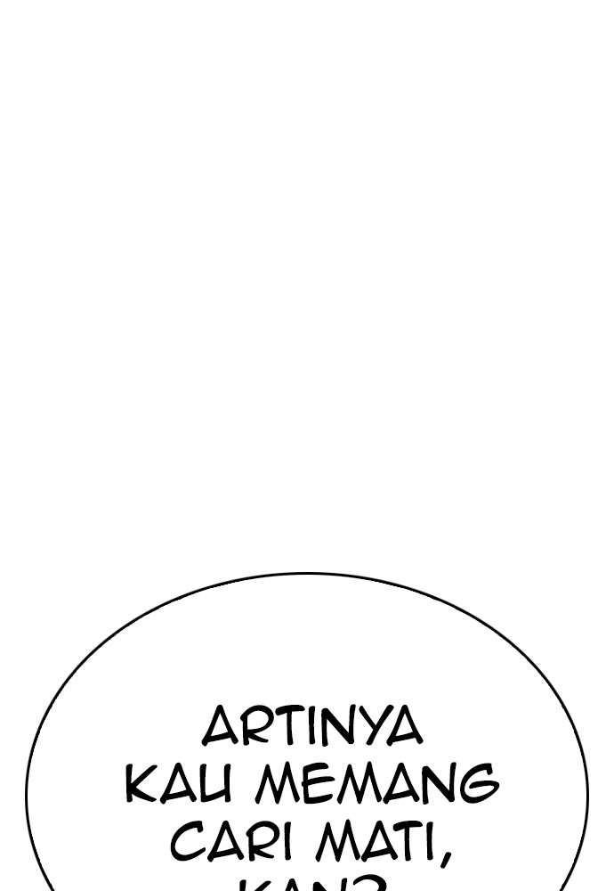 Halaman 191 dari Daddy Goes to School Chapter 88