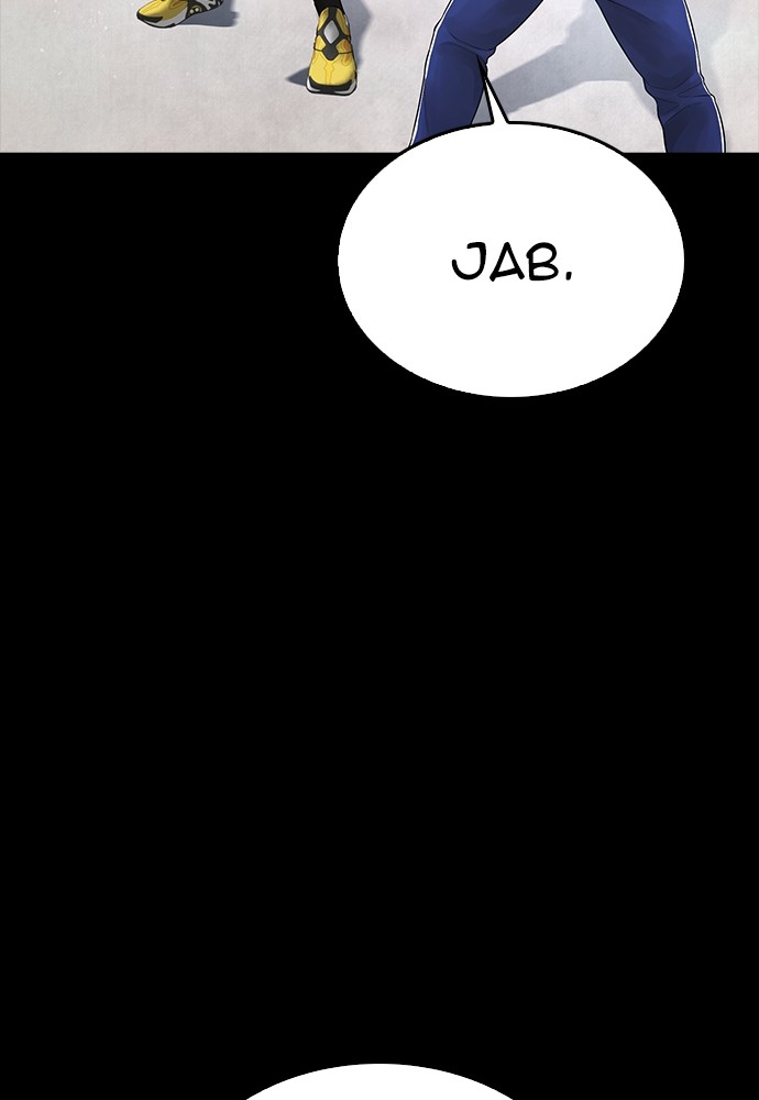 Halaman 31 dari Daddy Goes to School Chapter 88