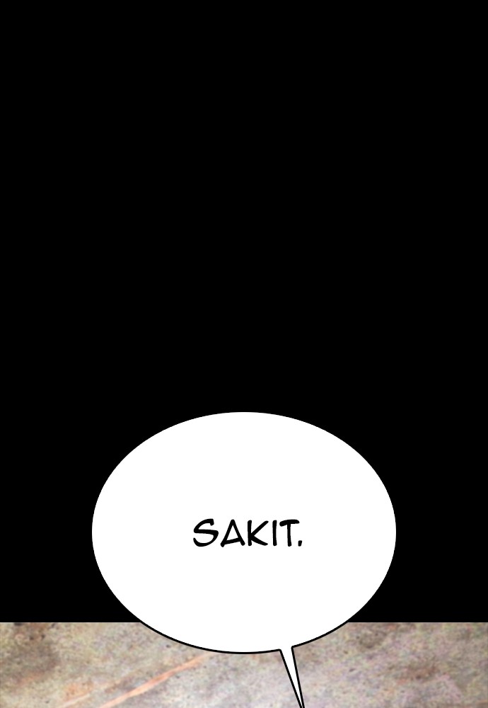 Halaman 35 dari Daddy Goes to School Chapter 88