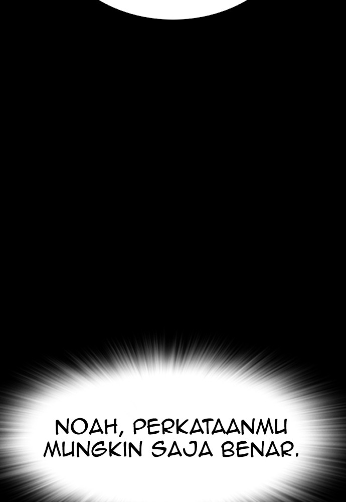 Halaman 50 dari Daddy Goes to School Chapter 88
