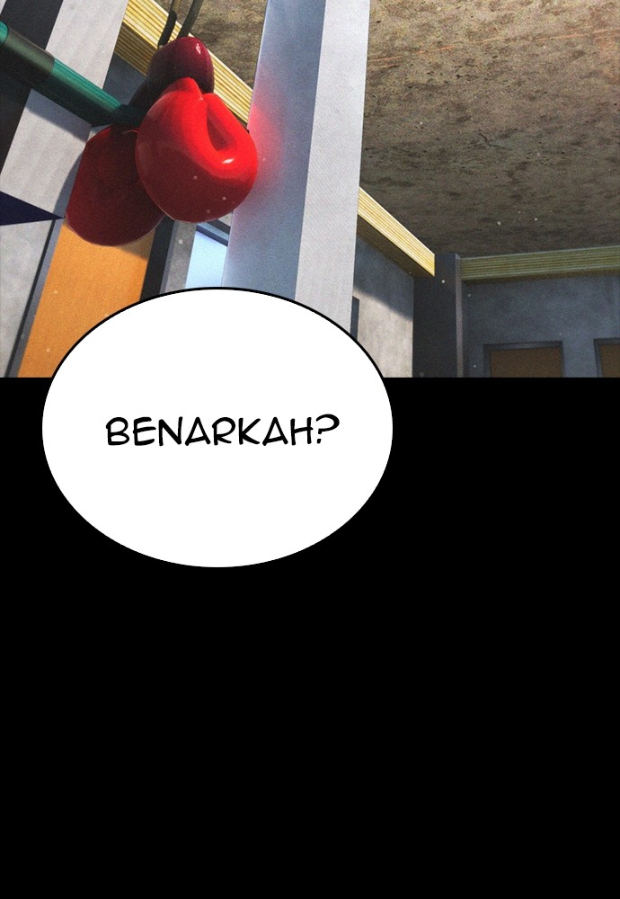 Halaman 59 dari Daddy Goes to School Chapter 88