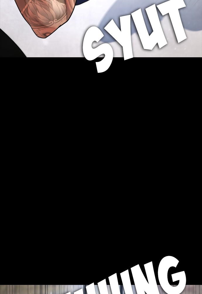 Halaman 65 dari Daddy Goes to School Chapter 88