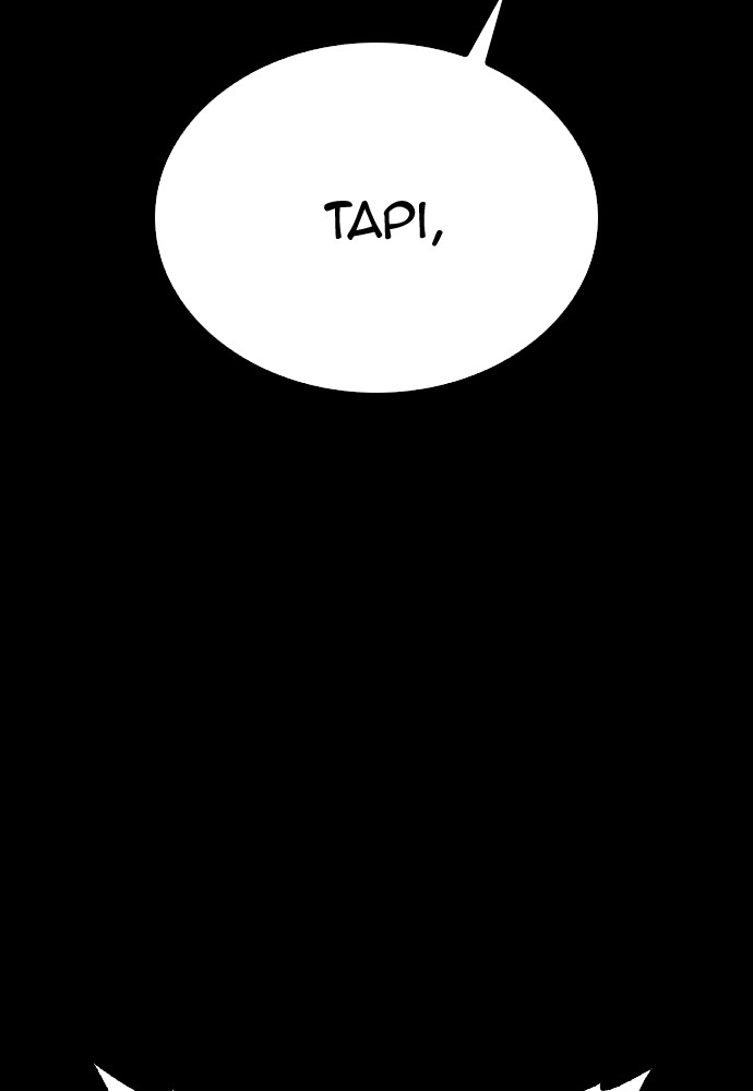 Halaman 69 dari Daddy Goes to School Chapter 88