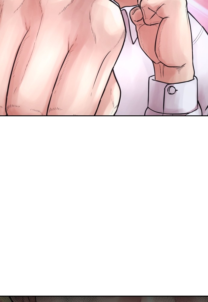 Halaman 90 dari Daddy Goes to School Chapter 88