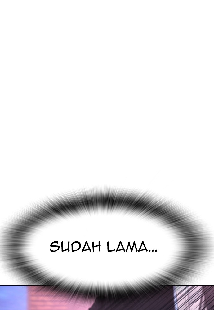 Halaman 1 dari Daddy Goes to School Chapter 89