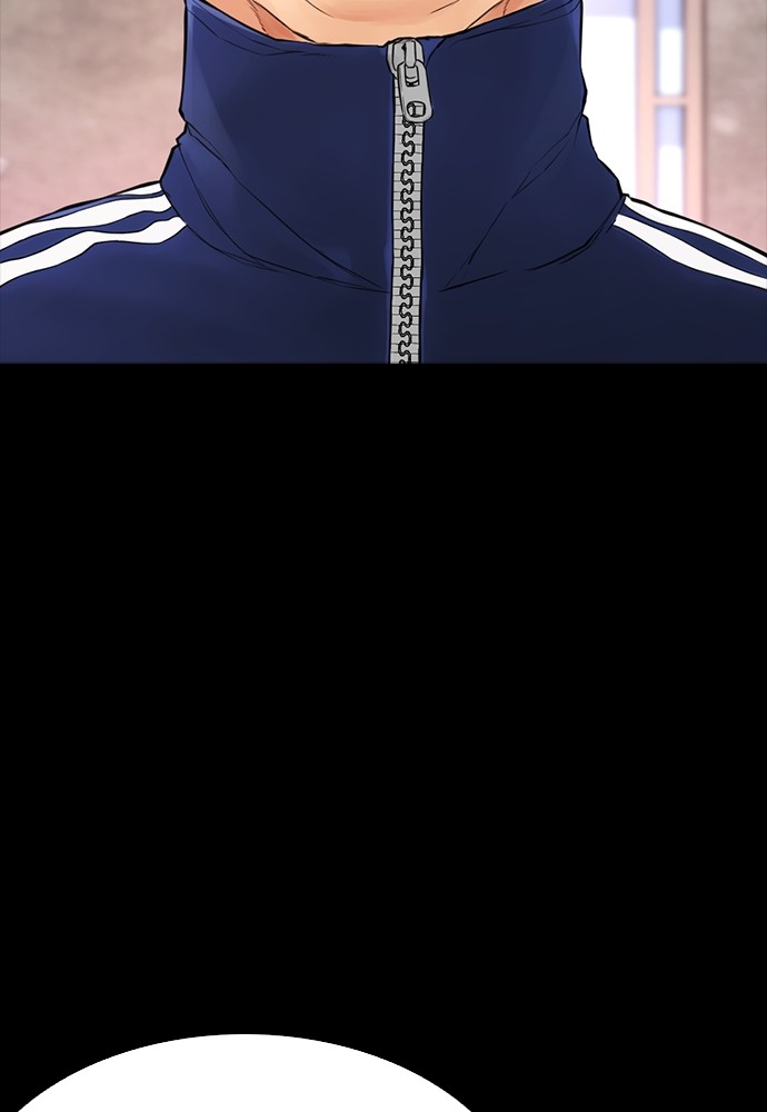 Halaman 102 dari Daddy Goes to School Chapter 89