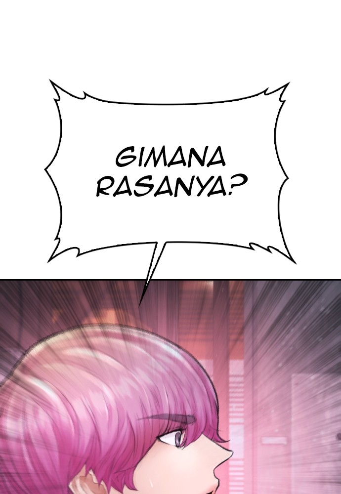 Halaman 139 dari Daddy Goes to School Chapter 89