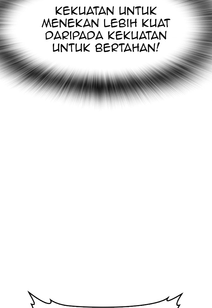 Halaman 145 dari Daddy Goes to School Chapter 89