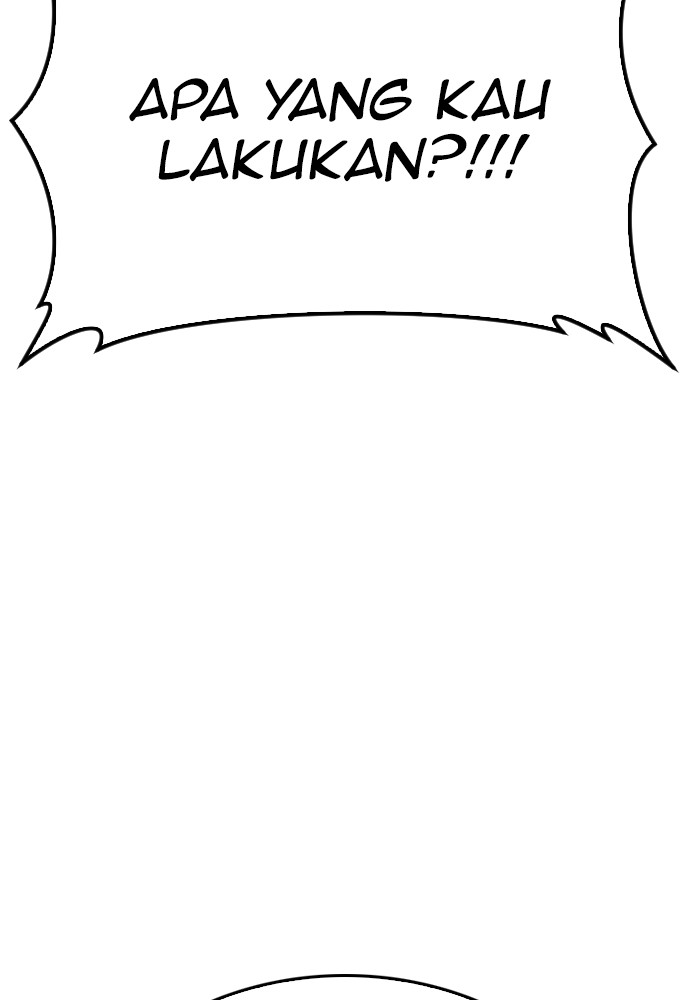 Halaman 185 dari Daddy Goes to School Chapter 89