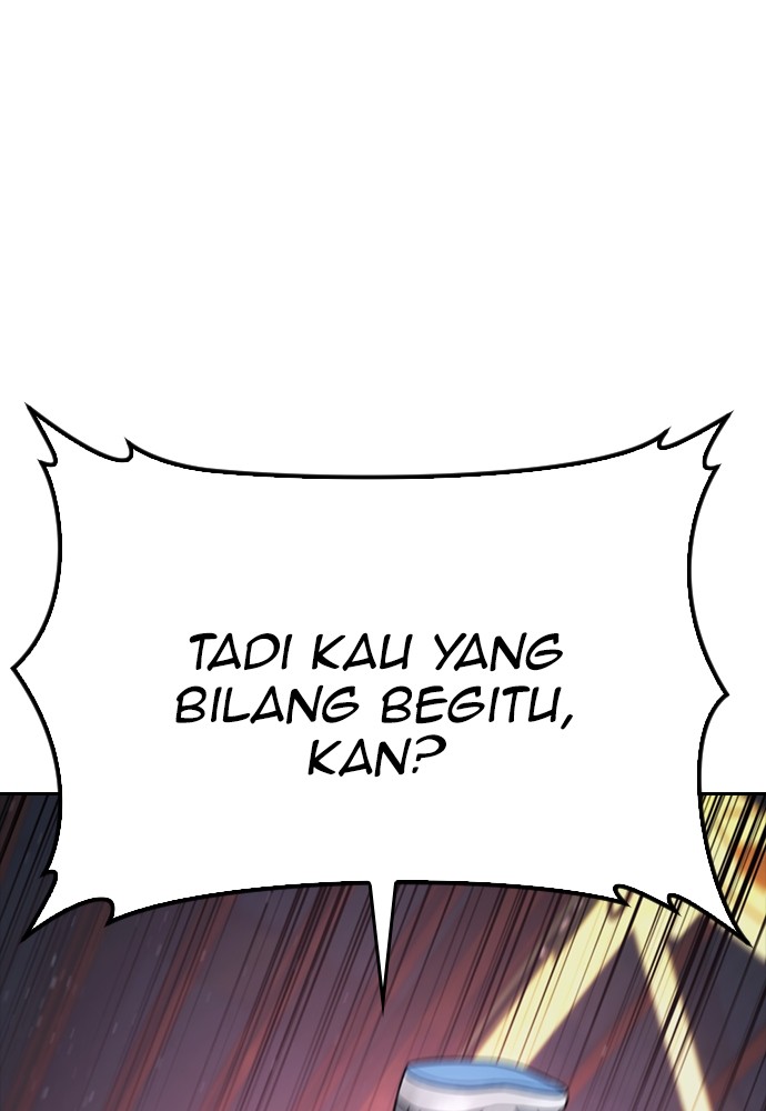 Halaman 188 dari Daddy Goes to School Chapter 89