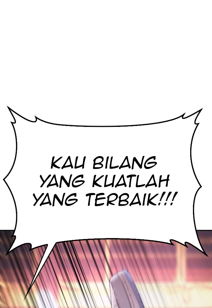 Halaman 191 dari Daddy Goes to School Chapter 89