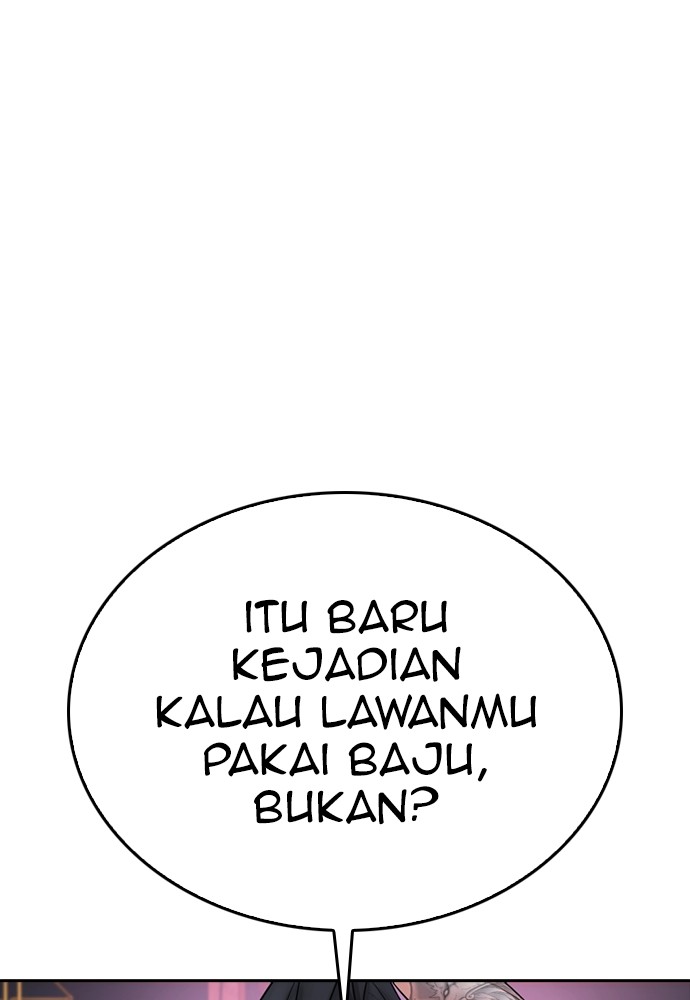 Halaman 24 dari Daddy Goes to School Chapter 89