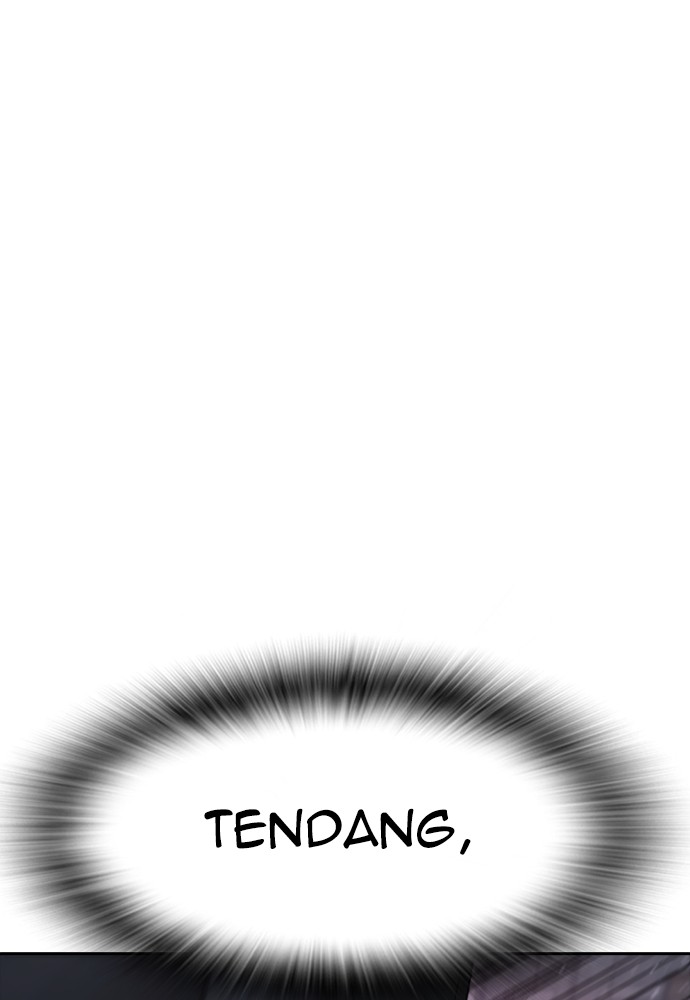 Halaman 49 dari Daddy Goes to School Chapter 89