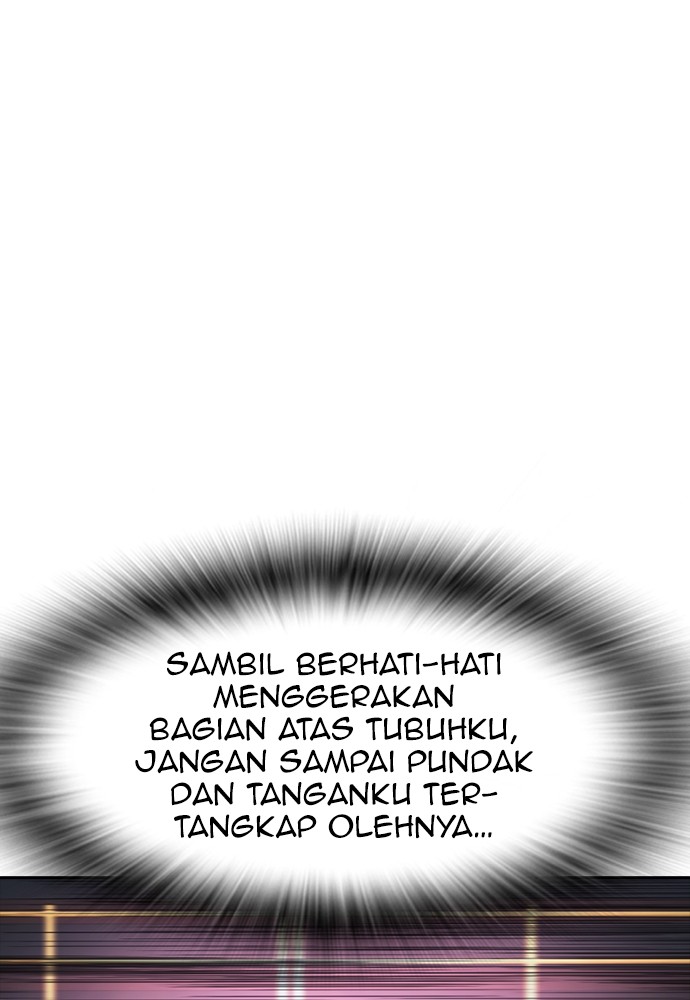 Halaman 51 dari Daddy Goes to School Chapter 89