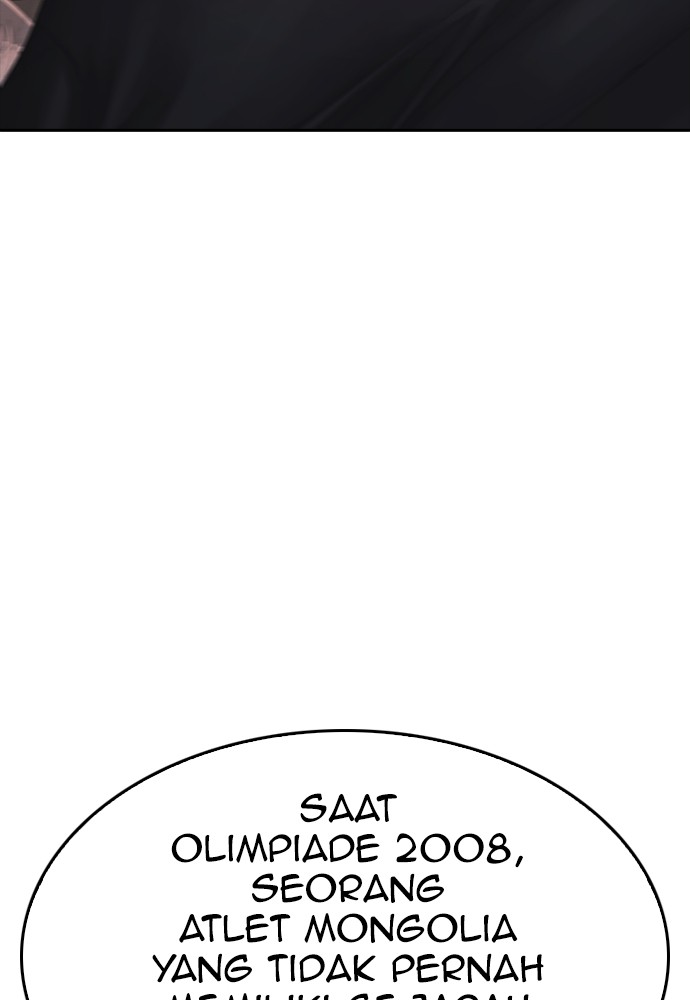 Halaman 65 dari Daddy Goes to School Chapter 89