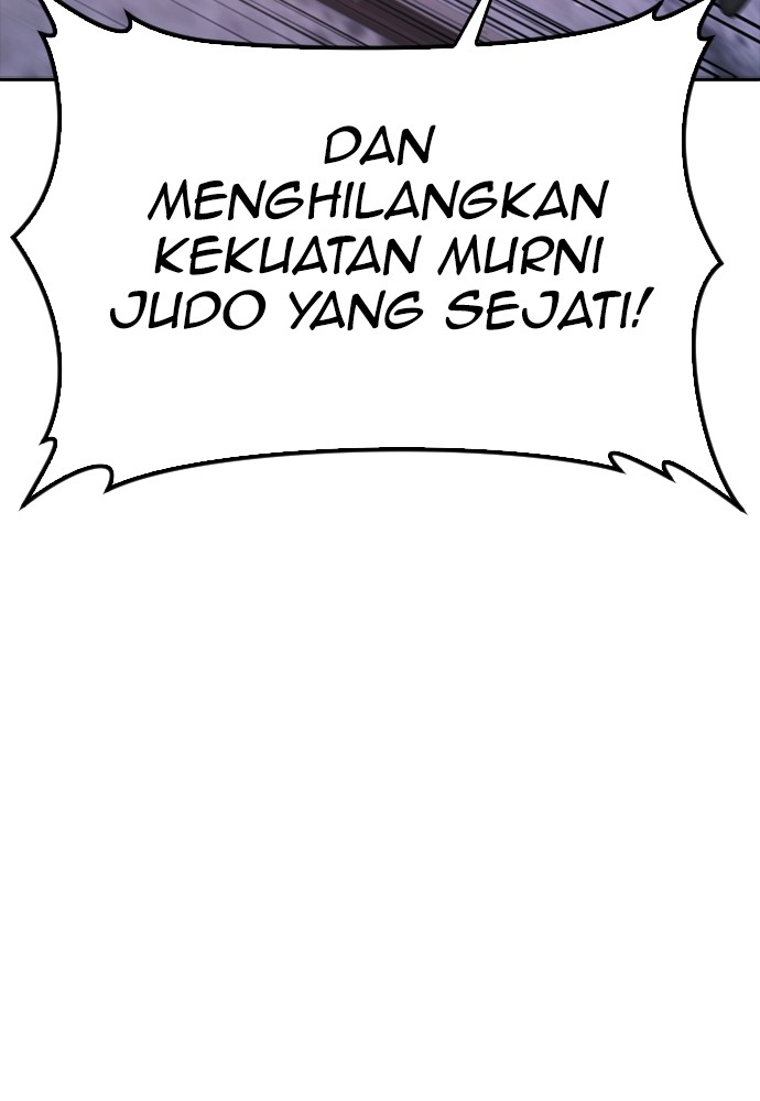 Halaman 72 dari Daddy Goes to School Chapter 89