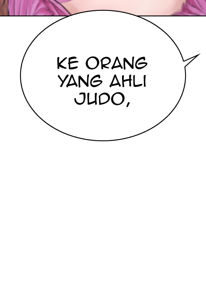 Halaman 9 dari Daddy Goes to School Chapter 89