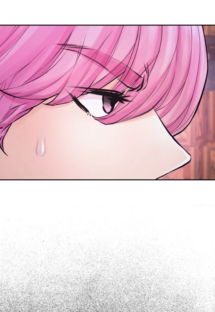 Halaman 94 dari Daddy Goes to School Chapter 89