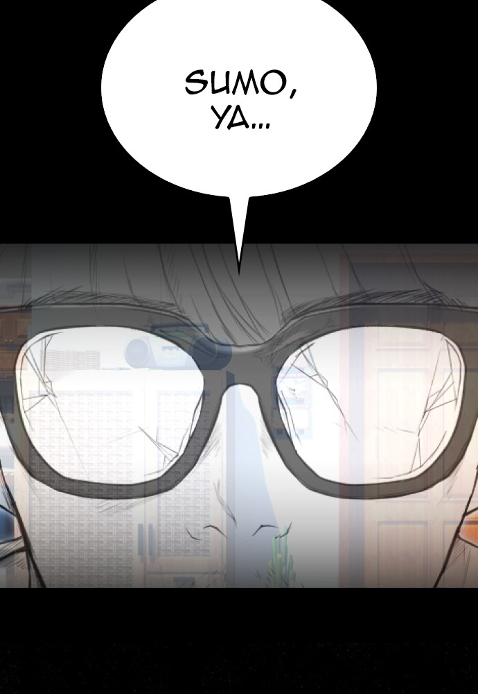 Halaman 104 dari Daddy Goes to School Chapter 90