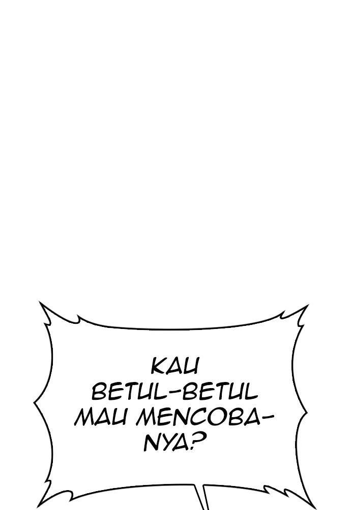 Halaman 123 dari Daddy Goes to School Chapter 90