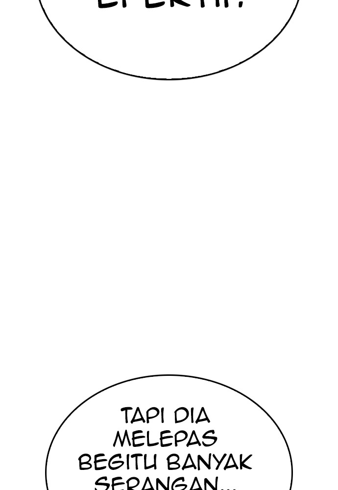 Halaman 149 dari Daddy Goes to School Chapter 90
