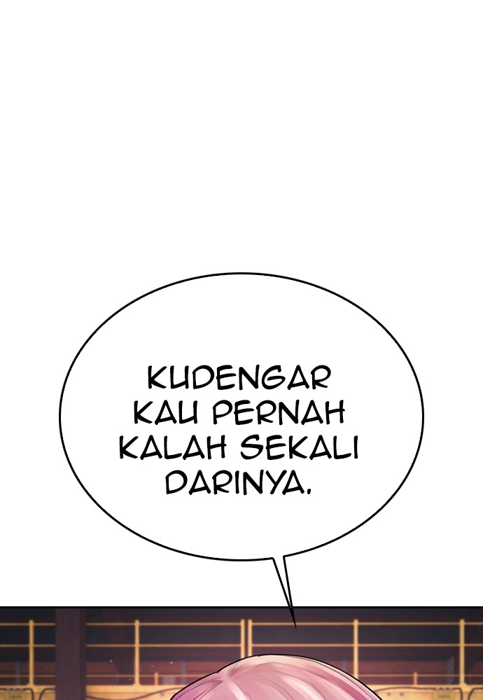 Halaman 15 dari Daddy Goes to School Chapter 90