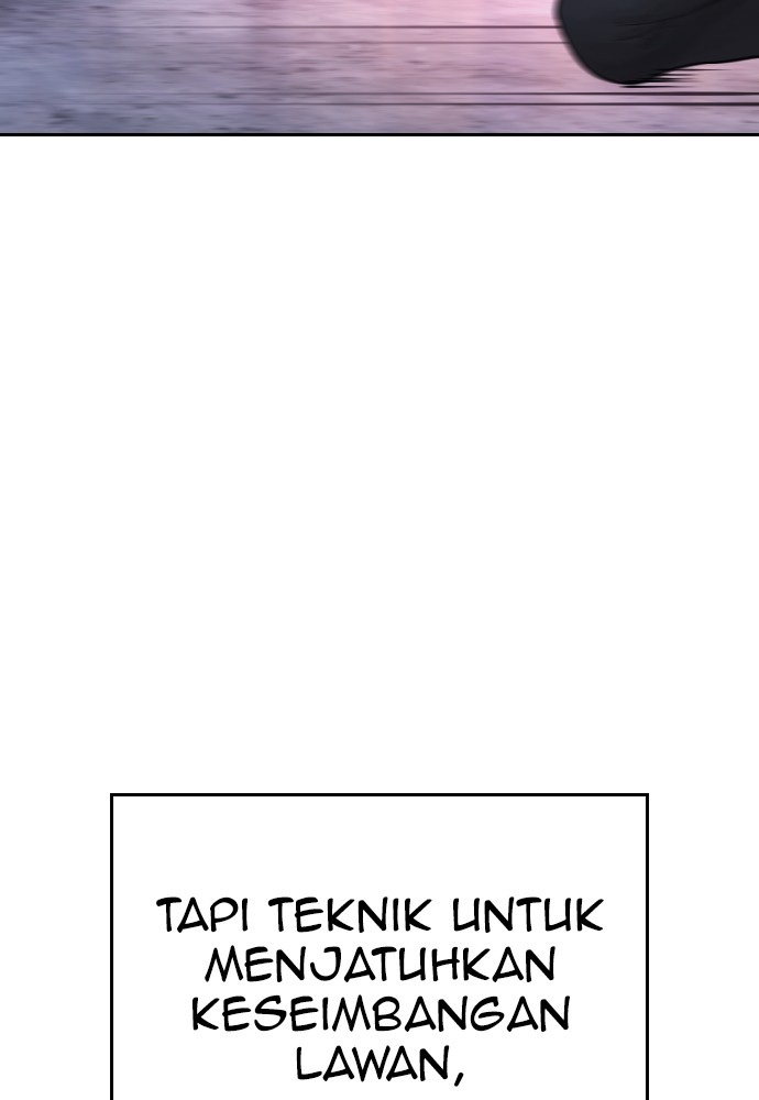 Halaman 157 dari Daddy Goes to School Chapter 90
