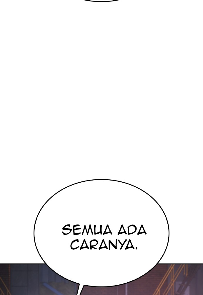 Halaman 17 dari Daddy Goes to School Chapter 90