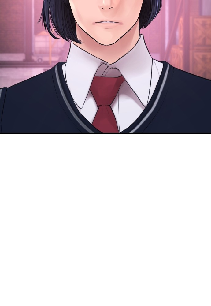 Halaman 171 dari Daddy Goes to School Chapter 90