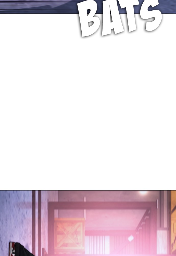 Halaman 173 dari Daddy Goes to School Chapter 90