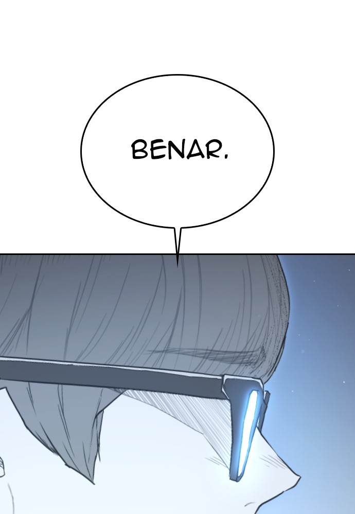 Halaman 178 dari Daddy Goes to School Chapter 90