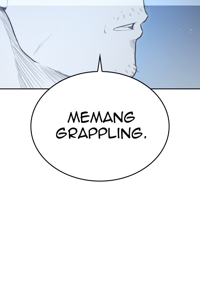Halaman 179 dari Daddy Goes to School Chapter 90