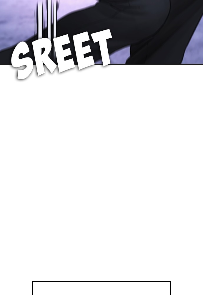 Halaman 181 dari Daddy Goes to School Chapter 90