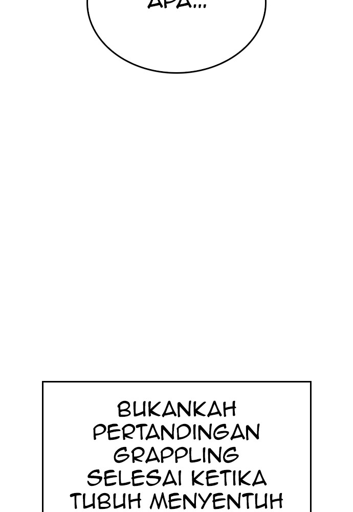 Halaman 183 dari Daddy Goes to School Chapter 90