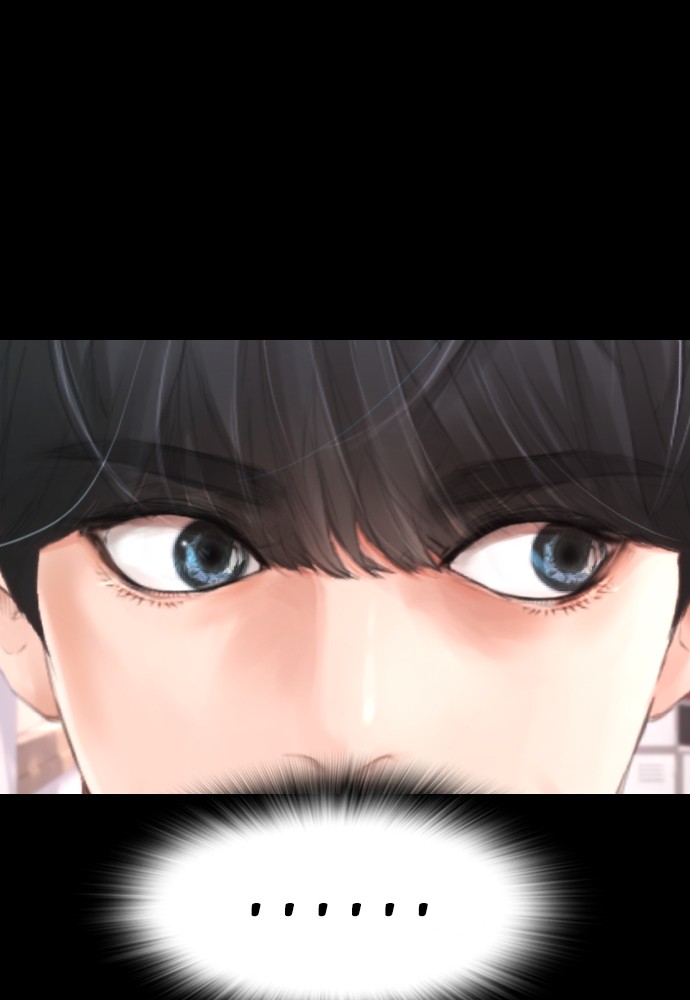 Halaman 24 dari Daddy Goes to School Chapter 90