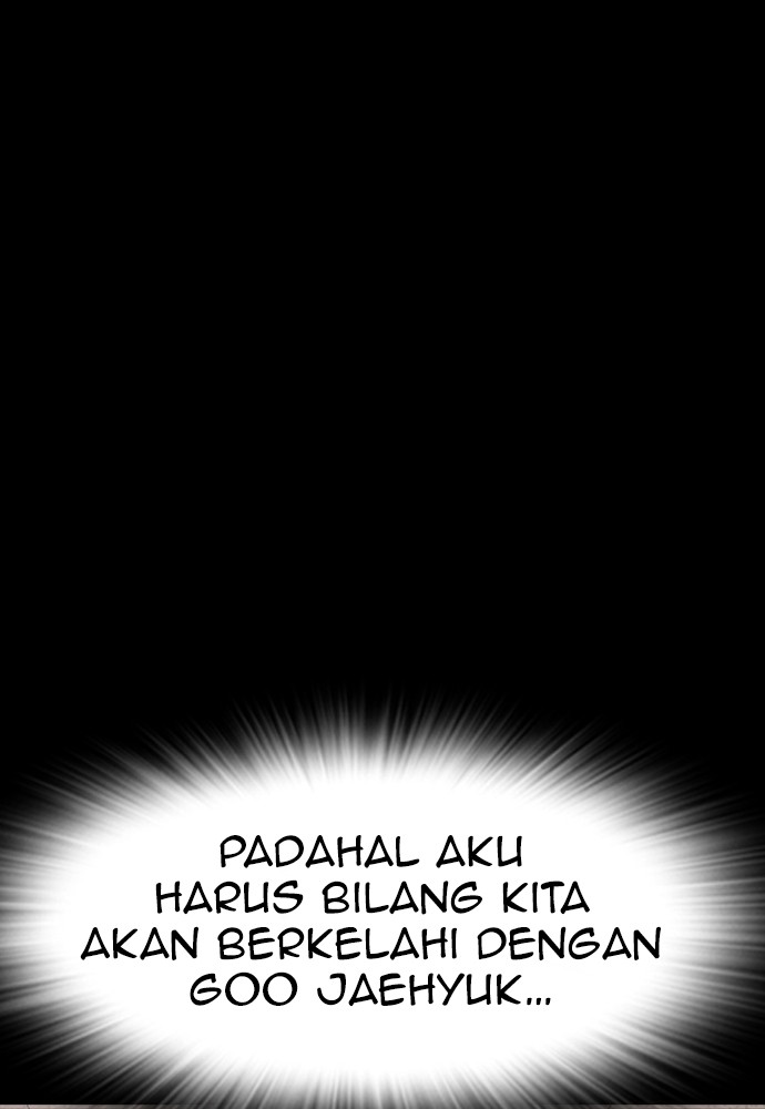 Halaman 29 dari Daddy Goes to School Chapter 90