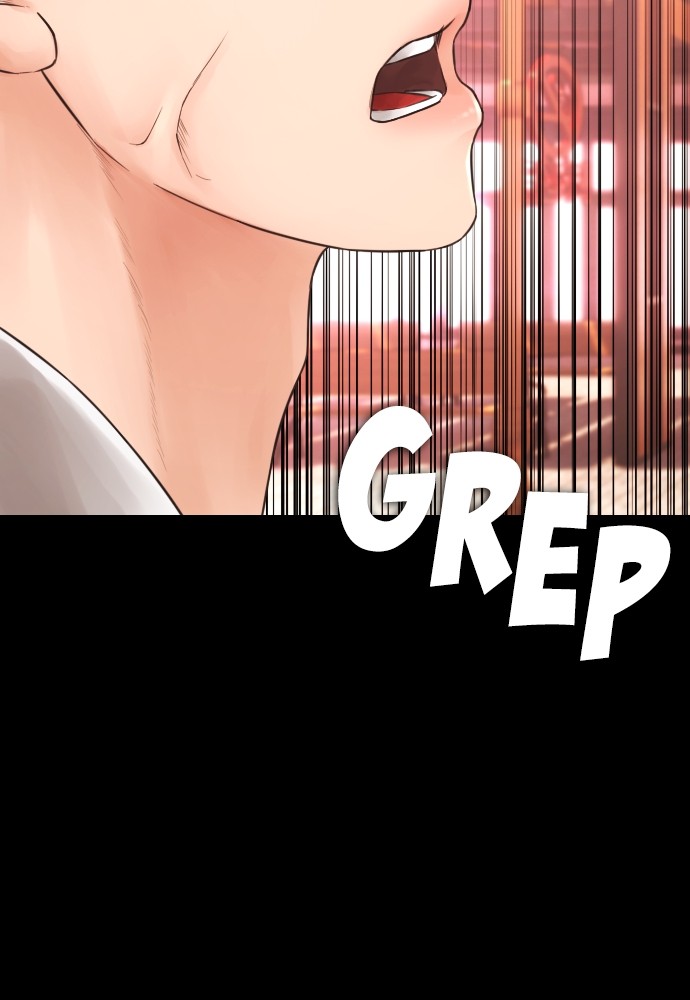 Halaman 47 dari Daddy Goes to School Chapter 90