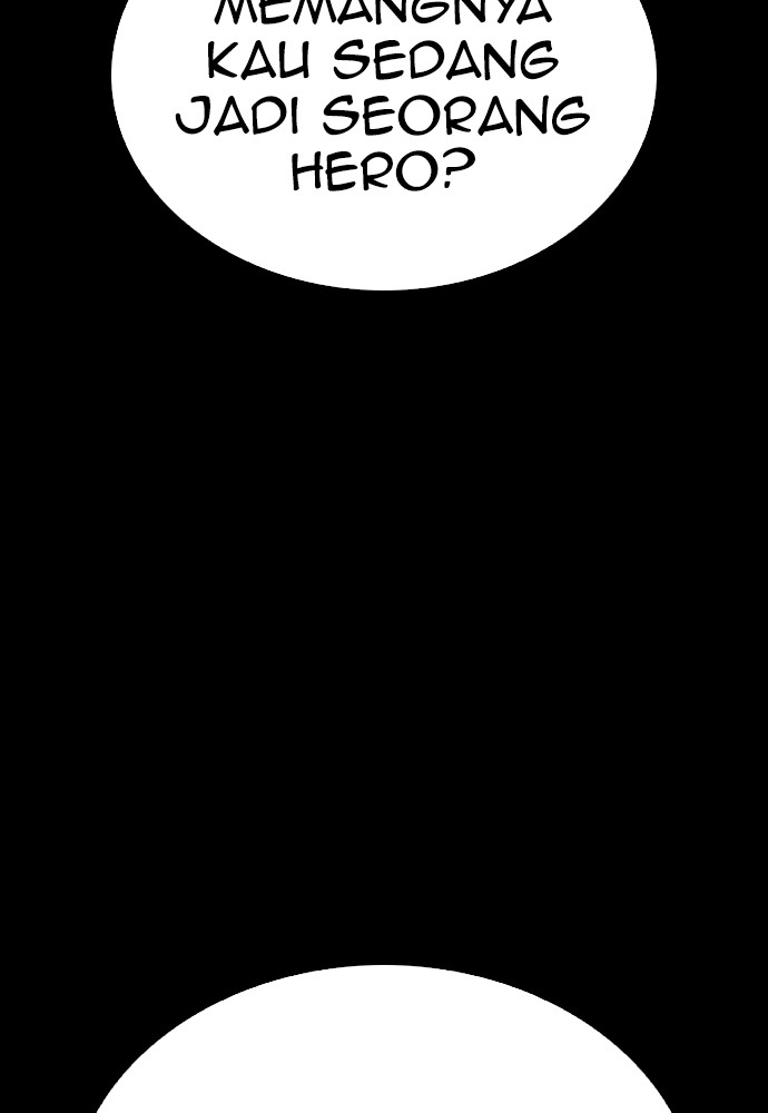 Halaman 52 dari Daddy Goes to School Chapter 90