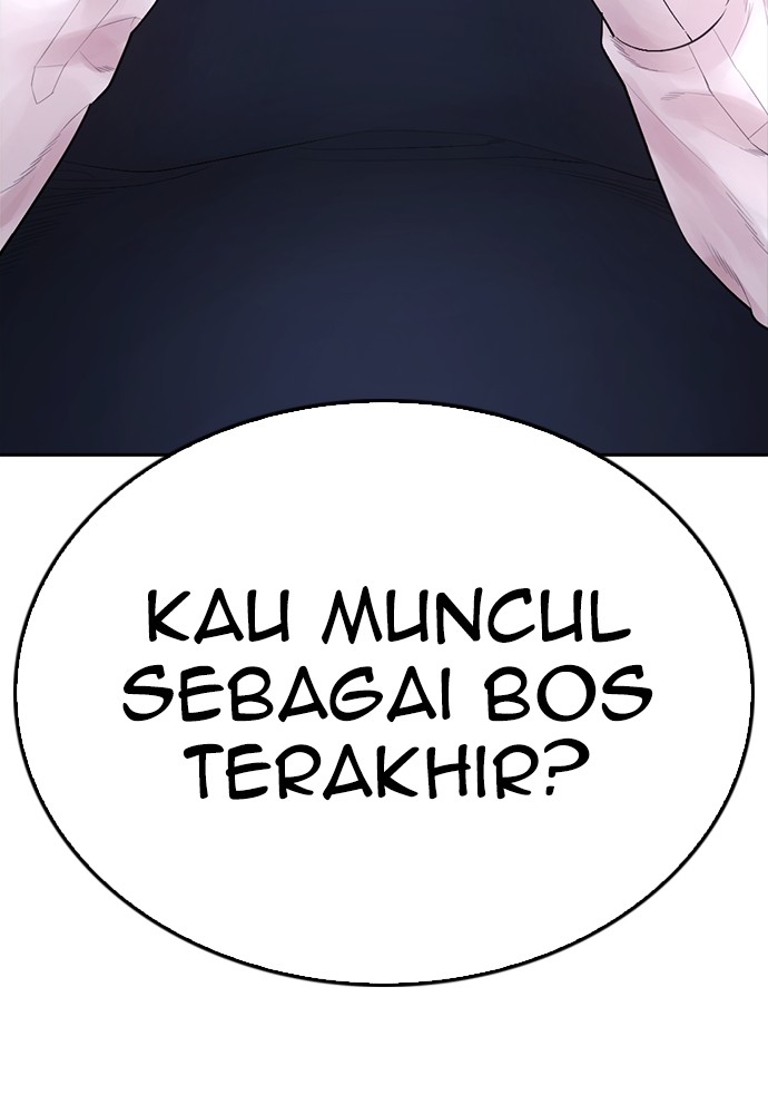 Halaman 7 dari Daddy Goes to School Chapter 90