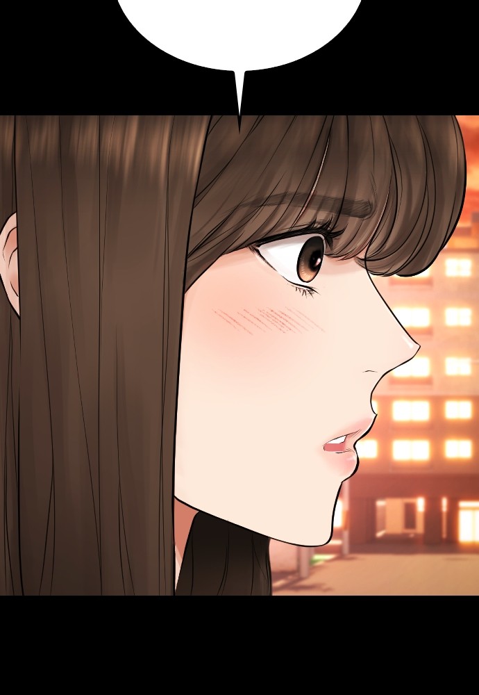 Halaman 79 dari Daddy Goes to School Chapter 90