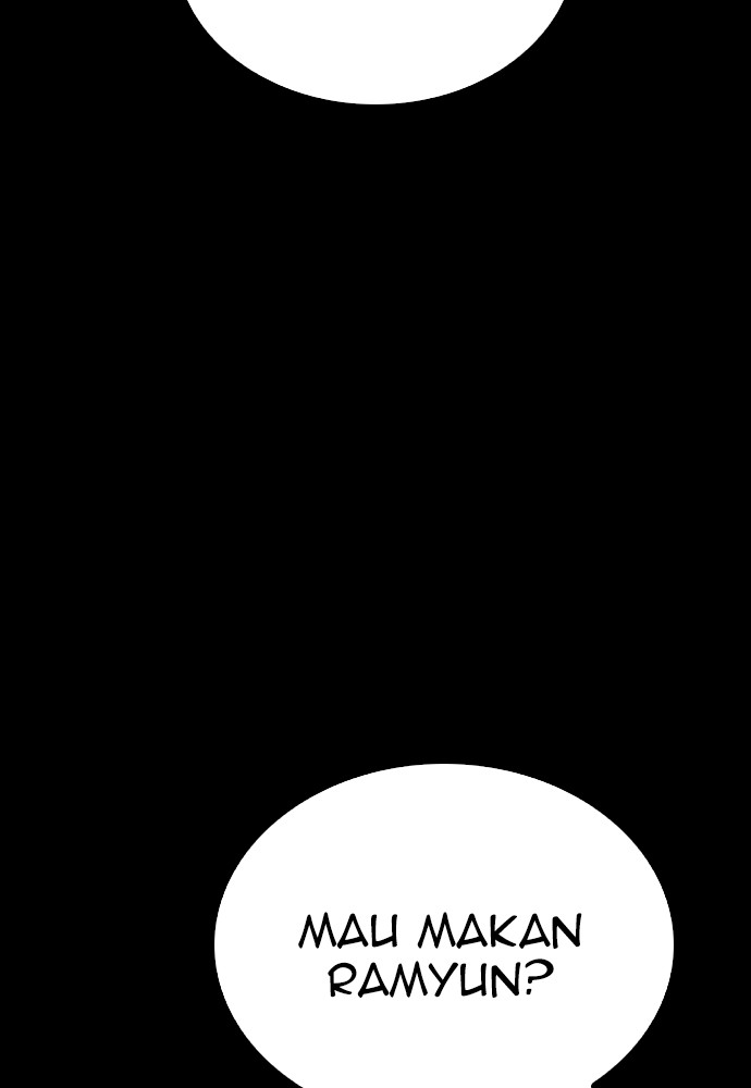 Halaman 86 dari Daddy Goes to School Chapter 90