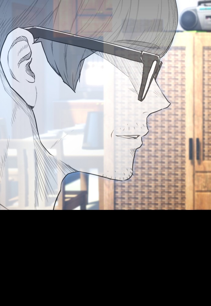 Halaman 91 dari Daddy Goes to School Chapter 90