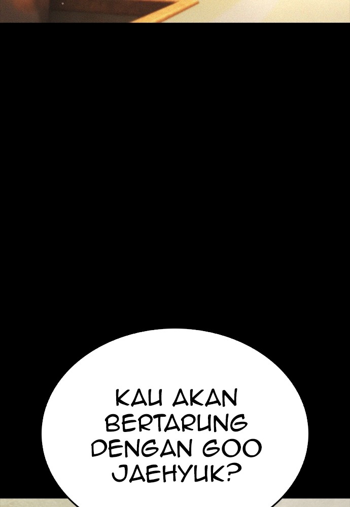 Halaman 93 dari Daddy Goes to School Chapter 90