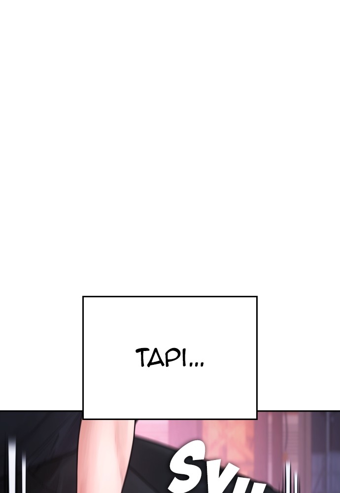 Halaman 1 dari Daddy Goes to School Chapter 91