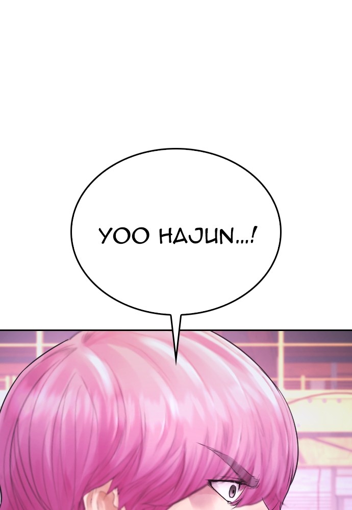 Halaman 117 dari Daddy Goes to School Chapter 91