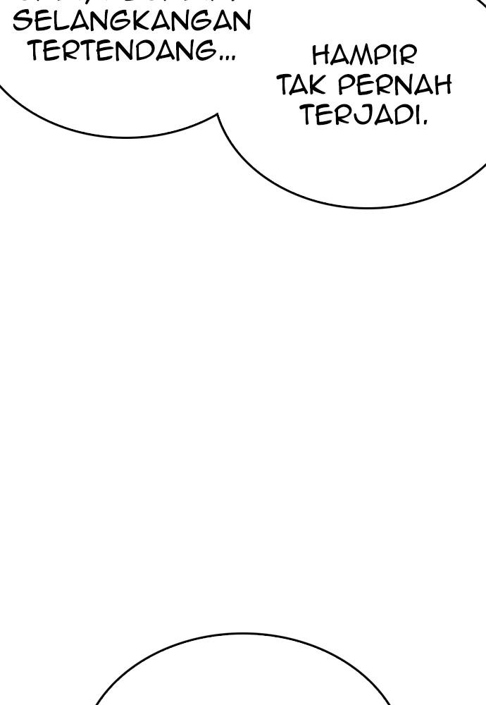 Halaman 128 dari Daddy Goes to School Chapter 91